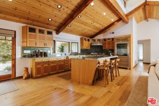 , 6945 Whitesands pl, Malibu, CA 90265 - 6