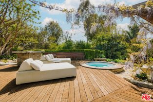 , 6945 Whitesands pl, Malibu, CA 90265 - 15