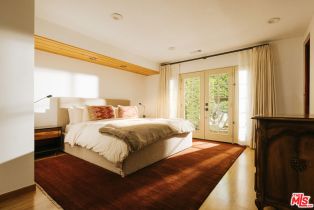 , 6945 Whitesands pl, Malibu, CA 90265 - 10