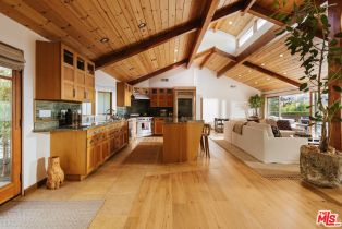 , 6945 Whitesands pl, Malibu, CA 90265 - 5