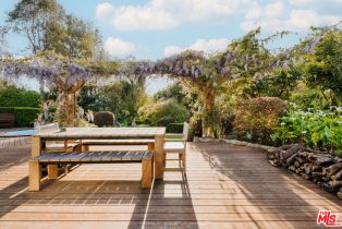 , 6945 Whitesands pl, Malibu, CA 90265 - 13