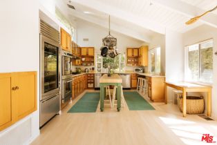 , 6945 Whitesands pl, Malibu, CA 90265 - 19