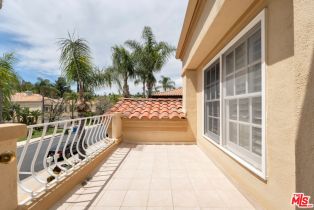 , 23121 Park Marco Polo, Calabasas, CA 91302 - 18