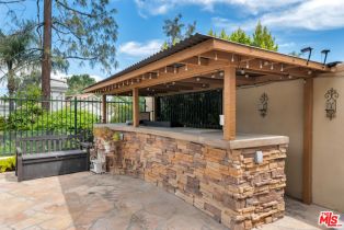 , 23121 Park Marco Polo, Calabasas, CA 91302 - 25