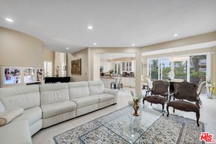 , 23121 Park Marco Polo, Calabasas, CA 91302 - 8