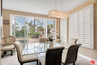 , 23121 Park Marco Polo, Calabasas, CA 91302 - 11