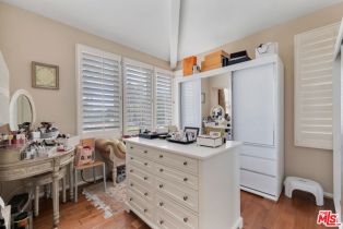 , 23121 Park Marco Polo, Calabasas, CA 91302 - 20