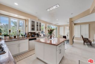 , 23121 Park Marco Polo, Calabasas, CA 91302 - 7