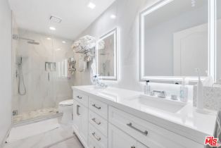 , 23121 Park Marco Polo, Calabasas, CA 91302 - 16