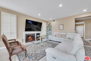 , 23121 Park Marco Polo, Calabasas, CA 91302 - 9