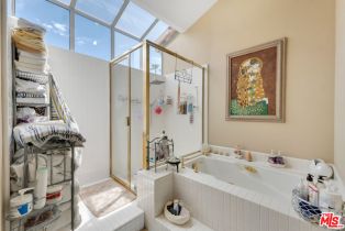 , 23121 Park Marco Polo, Calabasas, CA 91302 - 22