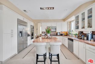 , 23121 Park Marco Polo, Calabasas, CA 91302 - 5