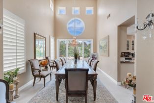 , 23121 Park Marco Polo, Calabasas, CA 91302 - 4