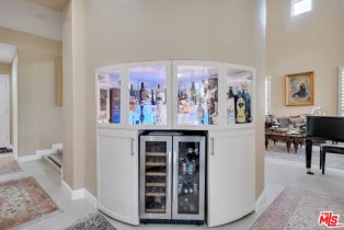 , 23121 Park Marco Polo, Calabasas, CA 91302 - 10