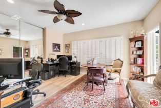 , 23121 Park Marco Polo, Calabasas, CA 91302 - 17