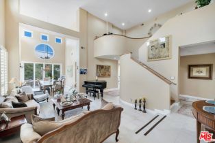 , 23121 Park Marco Polo, Calabasas, CA 91302 - 2