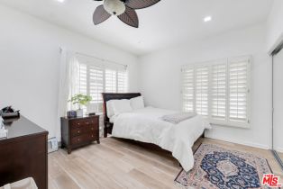 , 23121 Park Marco Polo, Calabasas, CA 91302 - 15