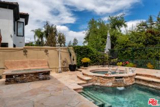, 23121 Park Marco Polo, Calabasas, CA 91302 - 24