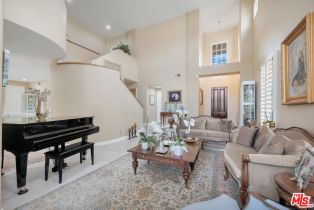 , 23121 Park Marco Polo, Calabasas, CA 91302 - 3