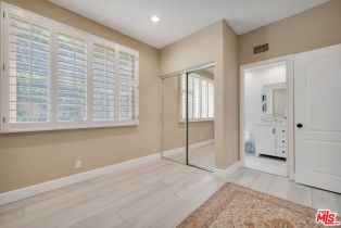 , 23121 Park Marco Polo, Calabasas, CA 91302 - 12