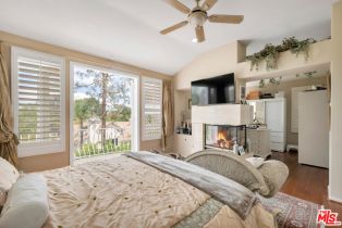 , 23121 Park Marco Polo, Calabasas, CA 91302 - 19