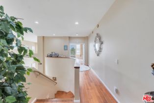 , 23121 Park Marco Polo, Calabasas, CA 91302 - 14