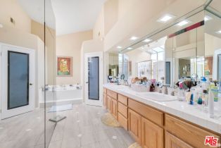 , 23121 Park Marco Polo, Calabasas, CA 91302 - 21