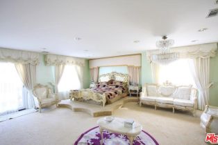 , 921 Georgina ave, Santa Monica, CA 90402 - 14