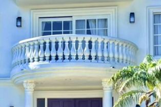 , 921 Georgina ave, Santa Monica, CA 90402 - 20