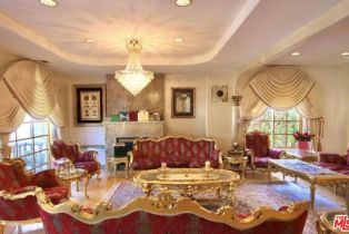 , 921 Georgina ave, Santa Monica, CA 90402 - 3