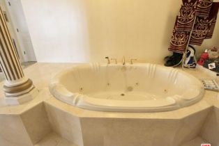 , 921 Georgina ave, Santa Monica, CA 90402 - 19