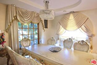 , 921 Georgina ave, Santa Monica, CA 90402 - 18