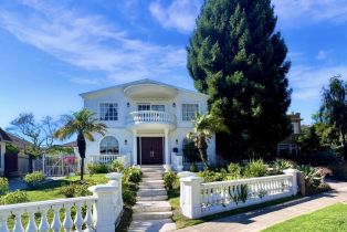 , 921 Georgina ave, Santa Monica, CA 90402 - 6