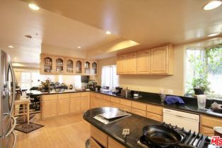 , 921 Georgina ave, Santa Monica, CA 90402 - 12