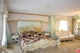 , 921 Georgina ave, Santa Monica, CA 90402 - 8