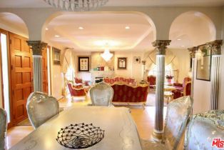 , 921 Georgina ave, Santa Monica, CA 90402 - 17