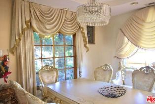 , 921 Georgina ave, Santa Monica, CA 90402 - 16