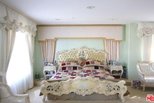 , 921 Georgina ave, Santa Monica, CA 90402 - 9