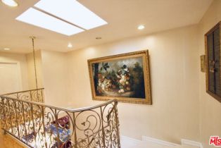 , 921 Georgina ave, Santa Monica, CA 90402 - 11