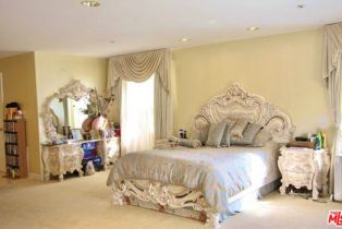 , 921 Georgina ave, Santa Monica, CA 90402 - 13