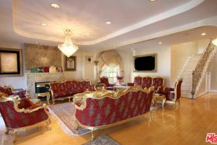 , 921 Georgina ave, Santa Monica, CA 90402 - 4