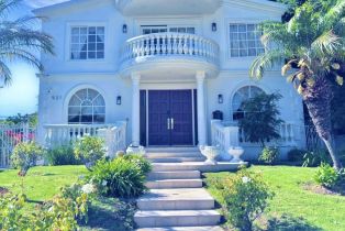 , 921 Georgina ave, Santa Monica, CA 90402 - 21