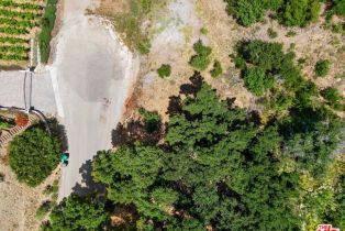 , 31332 Birdella rd, Malibu, CA 90265 - 25