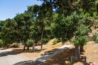 , 31332 Birdella rd, Malibu, CA 90265 - 11