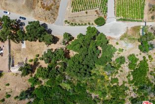 , 31332 Birdella rd, Malibu, CA 90265 - 22