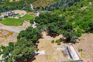 , 31332 Birdella rd, Malibu, CA 90265 - 2