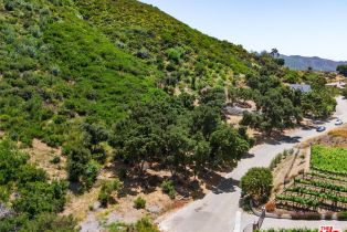 , 31332 Birdella rd, Malibu, CA 90265 - 21