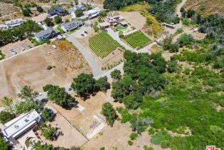 , 31332 Birdella rd, Malibu, CA 90265 - 8