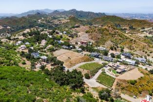 , 31332 Birdella rd, Malibu, CA 90265 - 19