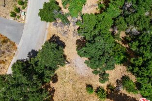 , 31332 Birdella rd, Malibu, CA 90265 - 20